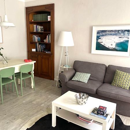 La Casa Di Celeste Оссуччо Экстерьер фото