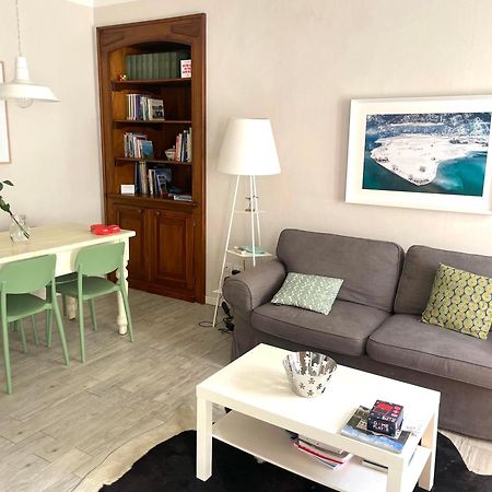 La Casa Di Celeste Оссуччо Экстерьер фото